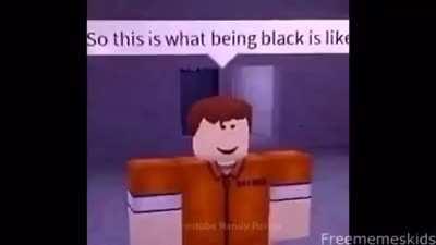 One of my favorites (guaranteed repost)