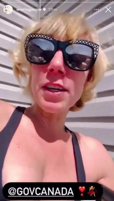 Where’s my Bonus? 💰 💵 