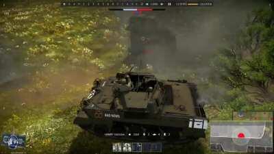 Cats are natural predators of the maus