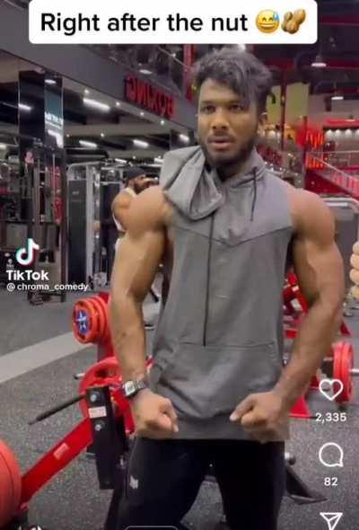 To be a helpful Cameraman