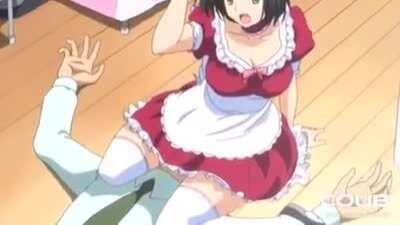 Não sei se já postaram aqui mas me de o link pfvr