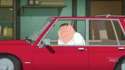 Listening to RR on repeat like