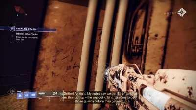 This alone was eaily worth the full expansion price.