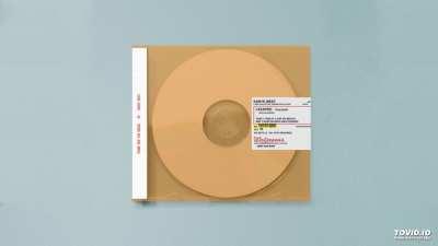 Kanye West - Bound 1 (High quality recreation)