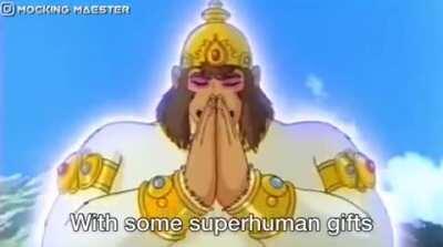 🙏🙏🙏 I respect the ancient sages... I respect the knowledge they left for us... I respect the teachings they gave... I respect the sentiments they left... I respect the culture they left...