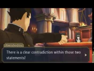 First shitpost pls enjoy