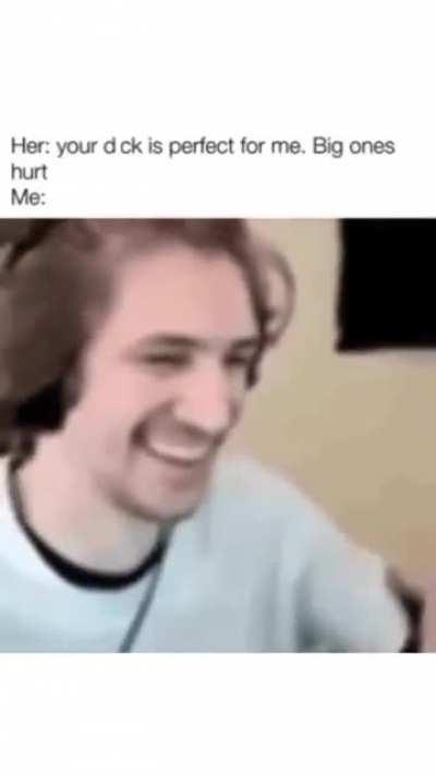 You won, but at what cost ? Pain