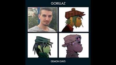 נוגר נדרים אכים שלע