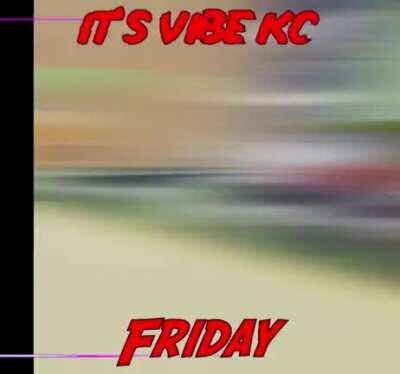 R63 Stand Wednesday :3