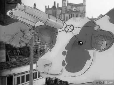 I literally don't even play HOI, I just made this for a friend and he told me to post it here