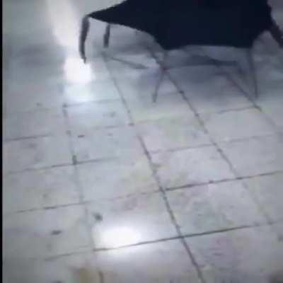 Call for SCP Fundation!