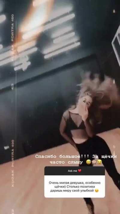 Dimond dancing 🤜🧠🤛