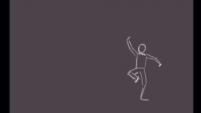 Saw someone post the air bending animation so I thought I’d show you guys the rest.