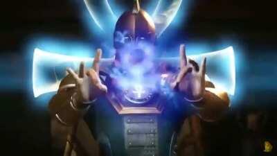 Your probably didn’t