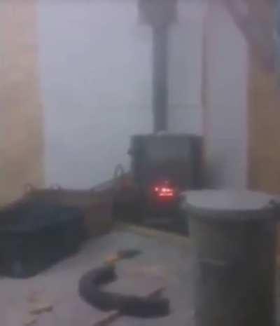 I think this belongs here.