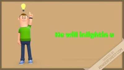 I was inspired by u/MEMOEATBUTTERS