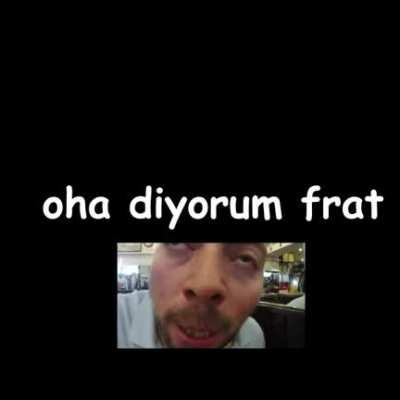 en sevdiim 5 turk kajraman