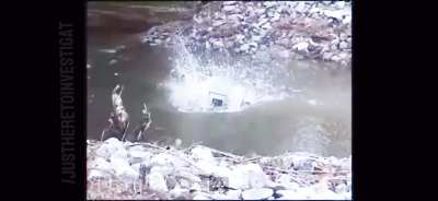 One More Dance Video - Montage Slowed Down | Article 10 (Pt. 1)