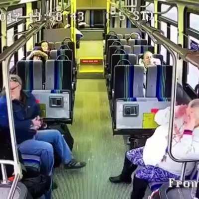 Your Uber driver has arrived