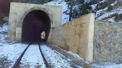 Dostum hızlııı!!!! ( Çet yayındaysanız ayak emotu atarmısınız :D)