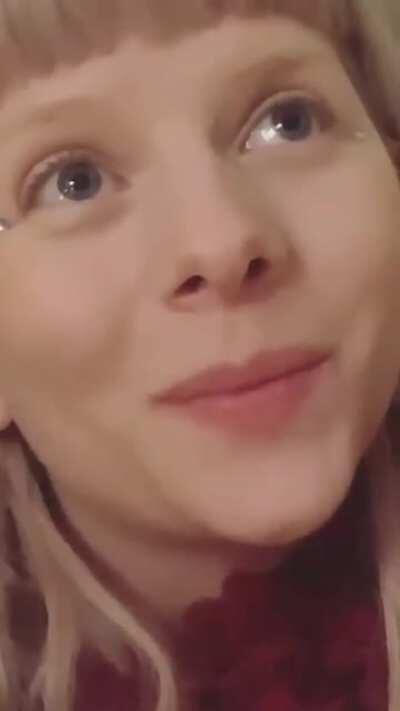 First Performance of New Hit Song 