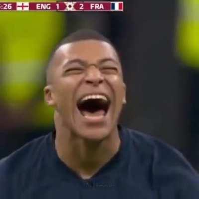 gente qual o nome dessa musica?