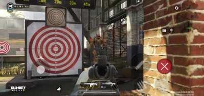 Final Review of All guns.....Huge Meta Change For real....Damage and Recoil up close is shown in this video....pretty long ....for all guns...