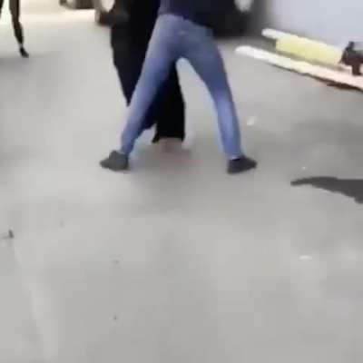 2v1 2x4 scrambled egg brain