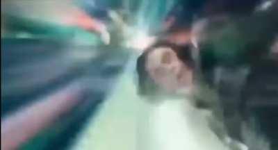 The next addition to the MCU