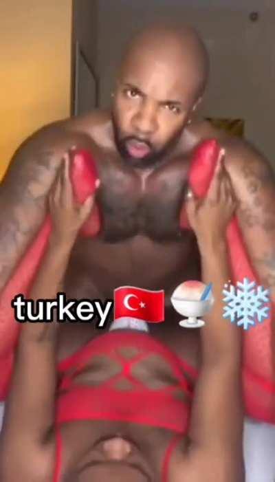 Which country are you from? 🔥💨