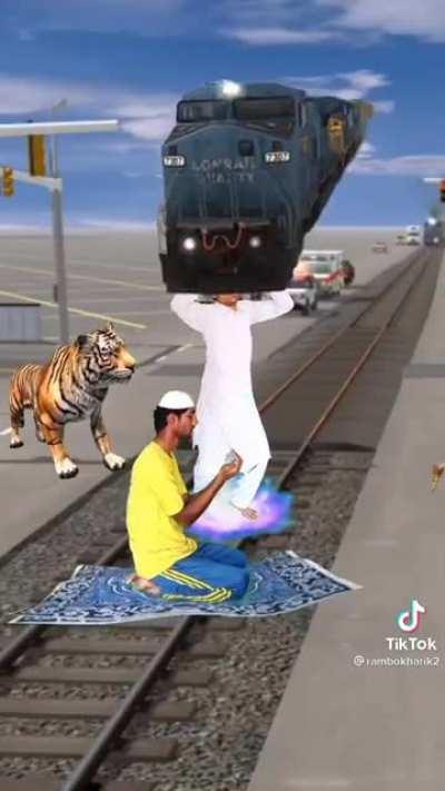 kiss me with tongue mom