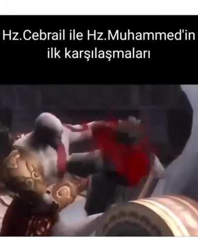 YARADANIN ADIYLA 🙏🏻🙏🏿