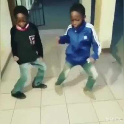 all rise for the national anthem