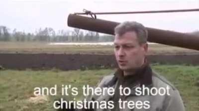 peak german engineering 🇩🇪🇩🇪🇩🇪🇩🇪🇩🇪💪🏻💪🏻💪🏻💪🏻💪🏻