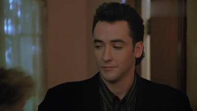 Annette Bening In The Grifters