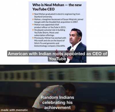 ento pichi janam. WhatsApp forwards kosam vechi undandi