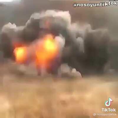 factores😎👌🏻