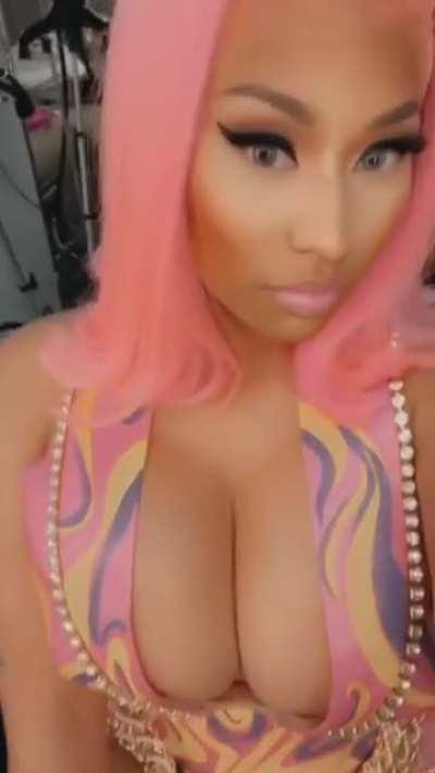 New Instagram Video (Part 1 🍒)