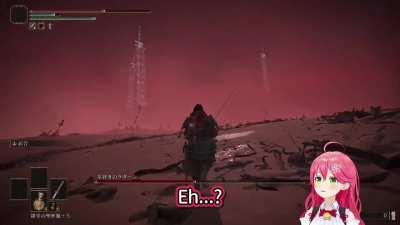 Saw this in another sub but this is why she's my oshi lol