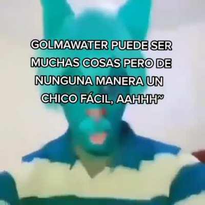 Ok ya desinstale tiktok