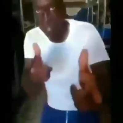 Fica frio aí ❄❄❄