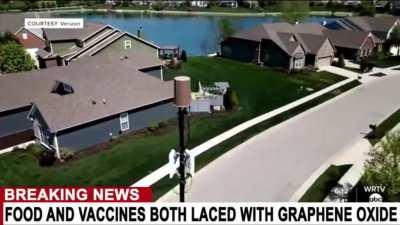 And except those days should be shortened, there should no flesh be saved: but for the elect's sake those days shall be shortened.