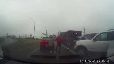 Carjacking Salem 2017 (timestamp wrong)