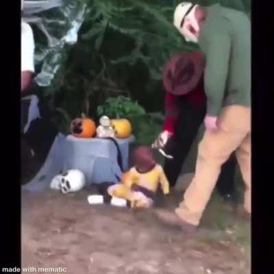 I’d say that’s a bit much