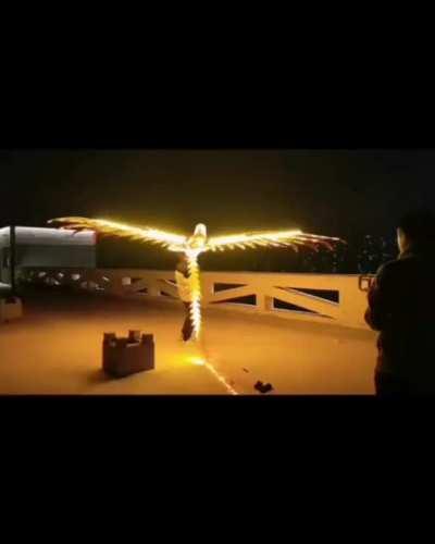 MC's SSS+ Divine Beast Gacha