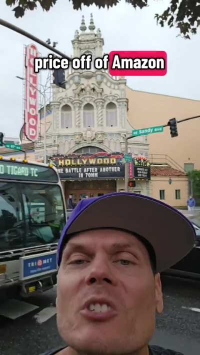 HEY ITS SKWEEZY AN MY MOVIE IS FINALLY HERE!!!