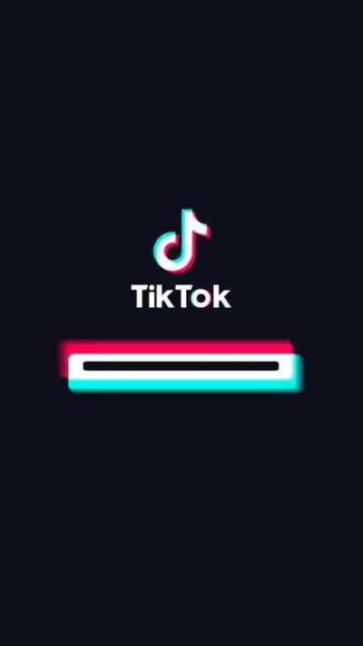 @officialmilaofficial