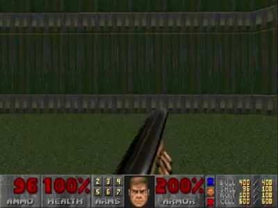 This is one of the most satisfying noises ever.