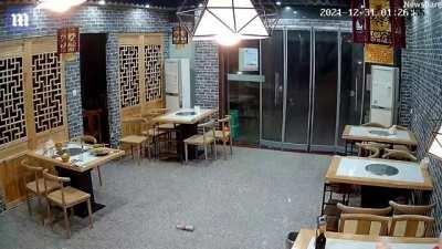 That's some really good cola