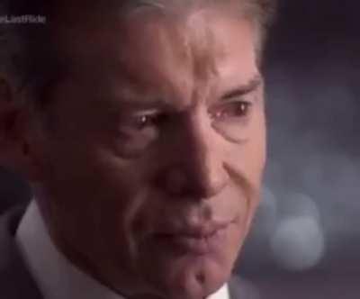 “Hey man I was thinking about getting UFC 5, is it any good? Was it worth the $80?”